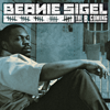 Feel It In the Air (feat. Melissa) - Beanie Sigel