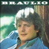 Braulio - La Más Bella Herejía