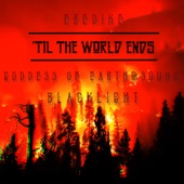 Ezedike - 'Til the World Ends