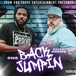 Back Jumpin' - Single by Chad Armes & O.N.E. album reviews, ratings, credits