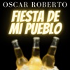 Fiesta De Mi Pueblo - Single