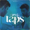 taps - Single