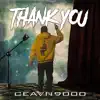 Thank You album lyrics, reviews, download