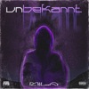 Unbekannt - Single