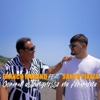 Comme astringnesse na femmena (feat. Santo Piazza) - Single