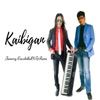 Kaibigan - Single