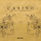 Cariño (feat. Blackee Impala) artwork