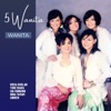 Wanita - Single