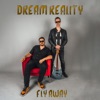 Fly Away - Single