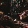 Joy to the World - Single