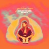 Rosie Darling & Oko - Golden Age (GOLDHOUSE Remix)