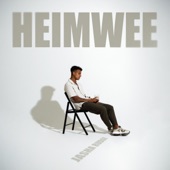 Heimwee artwork