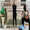 Money Machine (feat. Slap n' Fade & Big Bank) - Single album lyrics, reviews, download