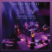 Gretchen Peters - When All You Got is a Hammer (Live)