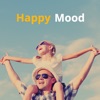 Happy Mood: Fun, Joyful, Playful Instrumental Background Music