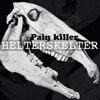 Pain Killer (Album)