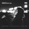 Always with You - Single