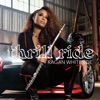 Thrill Ride - Single