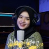 Melepas Lajang - Single