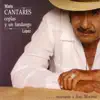 Cantares, Coplas y un Fandango album lyrics, reviews, download