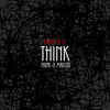 Stream & download Think - Single