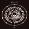 Blacklisted