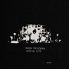 Louis XIV - Single
