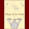Change Your Mind - Single