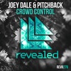 Crowd Control - Single