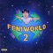 Come Around (feat. Bankrol Hayden) - Feni lyrics