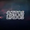 Ojitos Lindos (feat. Chambers) - Single album lyrics, reviews, download