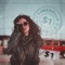 $1 - Timebelle lyrics