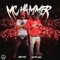 MC Hammer - JgotFlava x Groovy lyrics