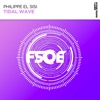 Tidal Wave - Single