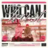 Who Can I Trust? (feat. Travis Thompson) - Single album lyrics, reviews, download