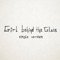 Girl Behind The Glass (Single Version) artwork