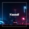 DJ GORENG GORENG X DEAR DAIRY - YASSDI lyrics