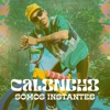 Somos Instantes by Caloncho iTunes Track 1