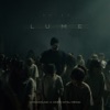 Lume (Moonsound & Cristi Nitzu Remix) - Single