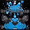 Right Here (feat. Polo Saucy & 5th Ward JP) - DJ TuReel lyrics
