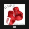 D-UP (feat. BClipz) - BOOM lyrics