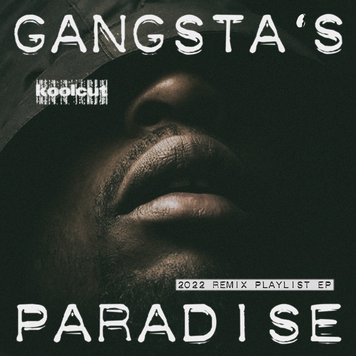 Песня gangsta s paradise