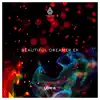 Beautiful Dreamer EP album lyrics, reviews, download