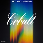 Cobalt artwork
