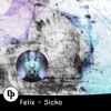 Sicko - Single