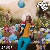 Zaska - What Are We Doing?