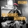 No podras borrar - Single
