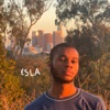 Esla - Single