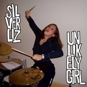 Silver Liz - Unlikely Girl