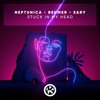 Stuck in My Head - Single